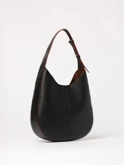 Borsa Di Bag Tod's in pelle