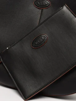 Borsa Di Bag Tod's in pelle