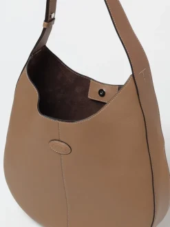 Borsa Di Bag Tod's in pelle