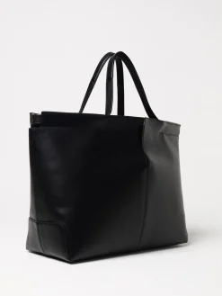 Borsa Di Folio Tod's in pelle