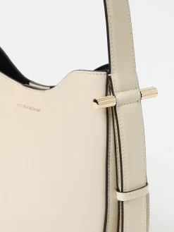 Borsa Dia Victoria Victoria Beckham in pelle