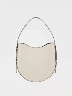 Borsa Dia Victoria Victoria Beckham in pelle