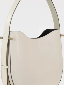 Borsa Dia Victoria Victoria Beckham in pelle