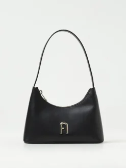 Borsa Diamante Furla in pelle