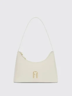 Borsa Diamante Mini Furla in pelle
