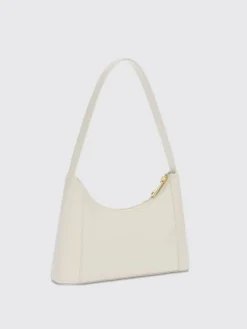 Borsa Diamante Mini Furla in pelle