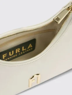 Borsa Diamante Mini Furla in pelle