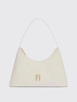 Borsa Diamante S Furla in pelle