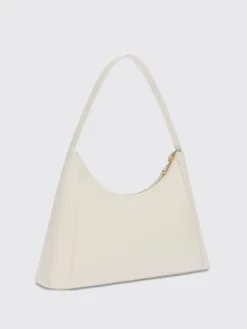 Borsa Diamante S Furla in pelle