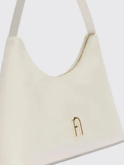 Borsa Diamante S Furla in pelle