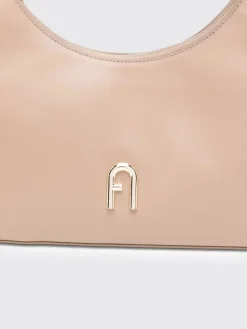 Borsa Diamante S Furla in pelle
