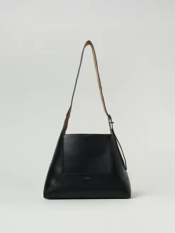 Borsa Diamond Hobo Jimmy Choo in pelle