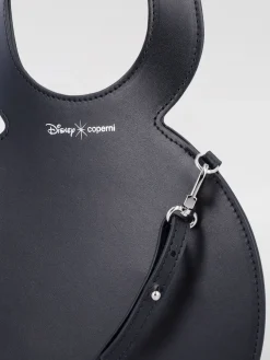 Borsa Disney X Coperni Mickey in pelle