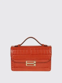 Borsa Dorian Mini Victoria Victoria Beckham in pelle