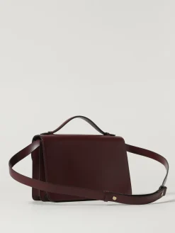 Borsa Dorian Victoria Victoria Beckham in pelle