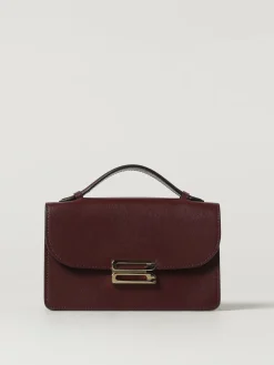 Borsa Dorian Victoria Victoria Beckham in pelle