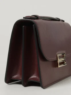 Borsa Dorian Victoria Victoria Beckham in pelle