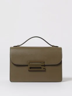 Borsa Dorian Victoria Victoria Beckham in pelle