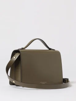 Borsa Dorian Victoria Victoria Beckham in pelle