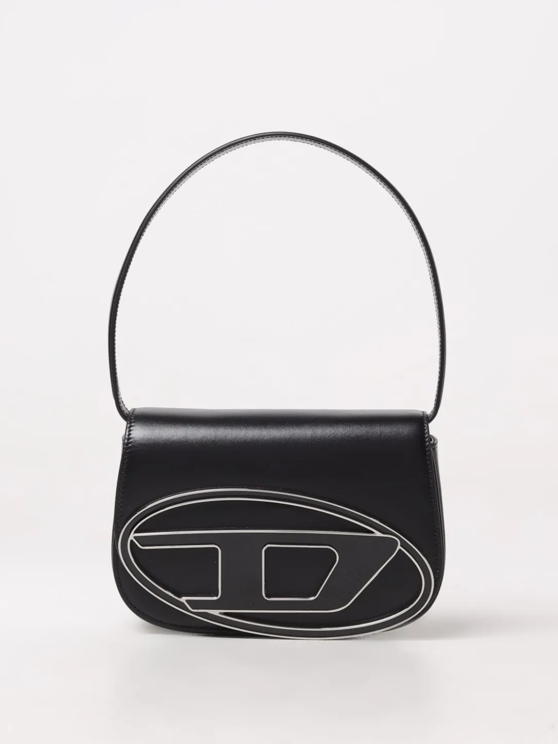 Borsa 1DR Diesel in pelle