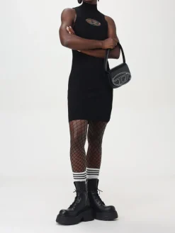 Borsa 1DR Diesel in pelle