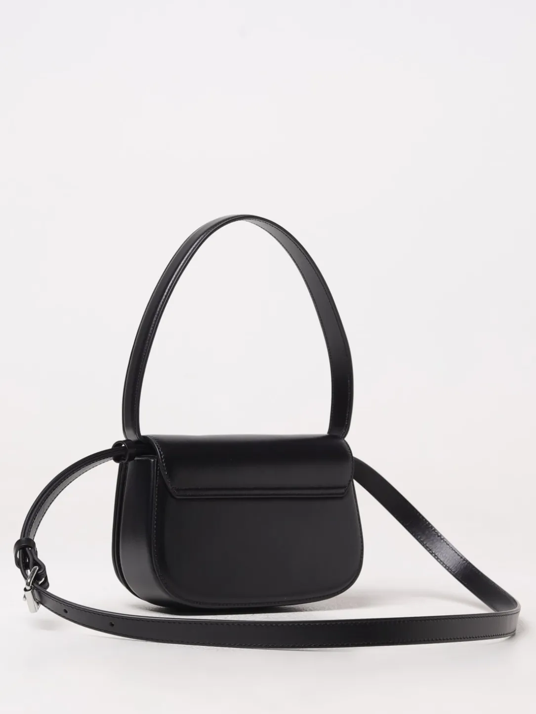 Borsa 1DR Diesel in pelle