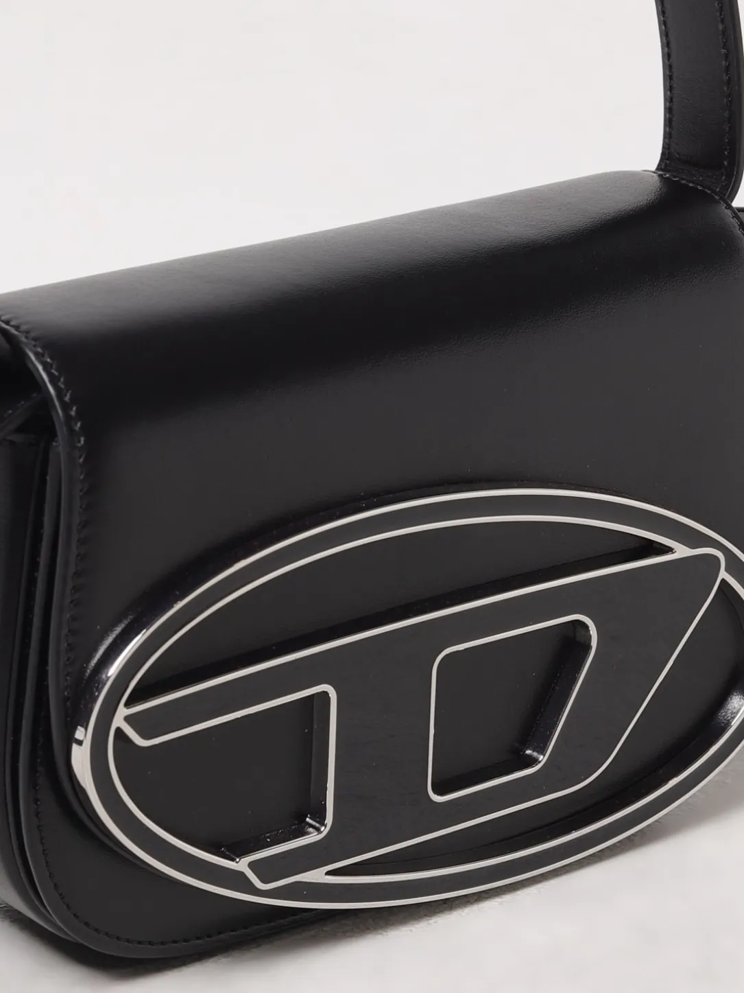 Borsa 1DR Diesel in pelle