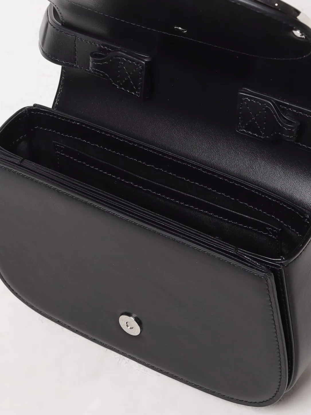 Borsa 1DR Diesel in pelle