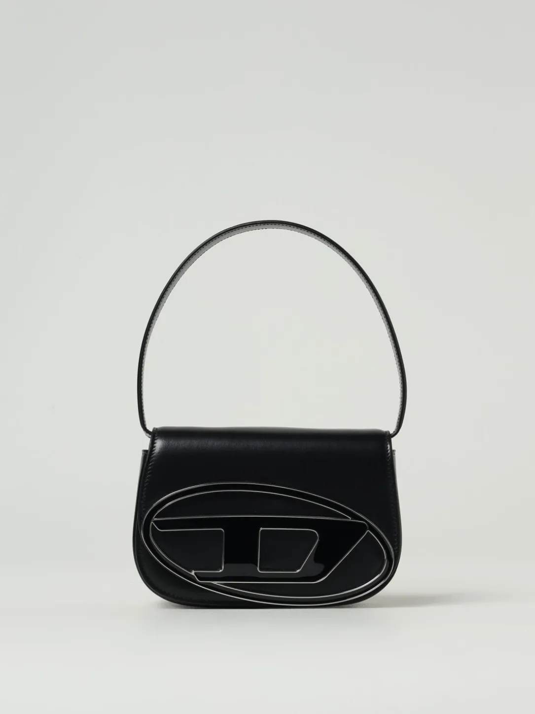 Borsa 1DR Diesel in pelle