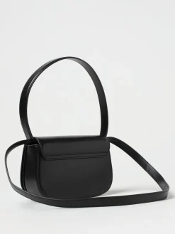 Borsa 1DR Diesel in pelle