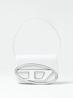 Borsa 1DR Diesel in pelle