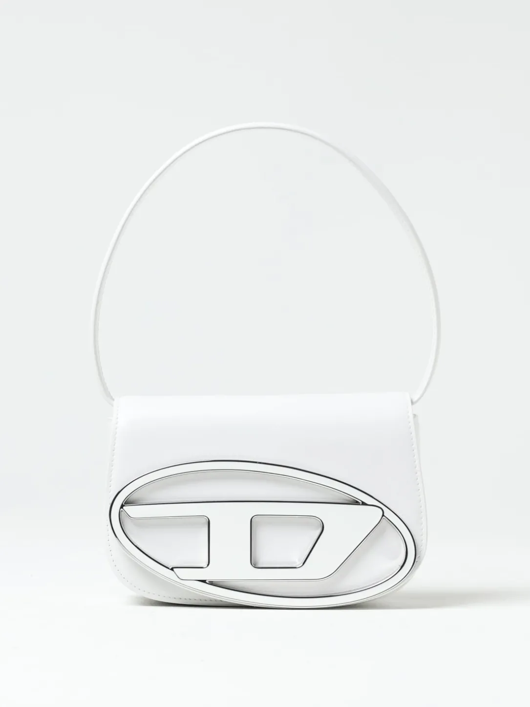 Borsa 1DR Diesel in pelle