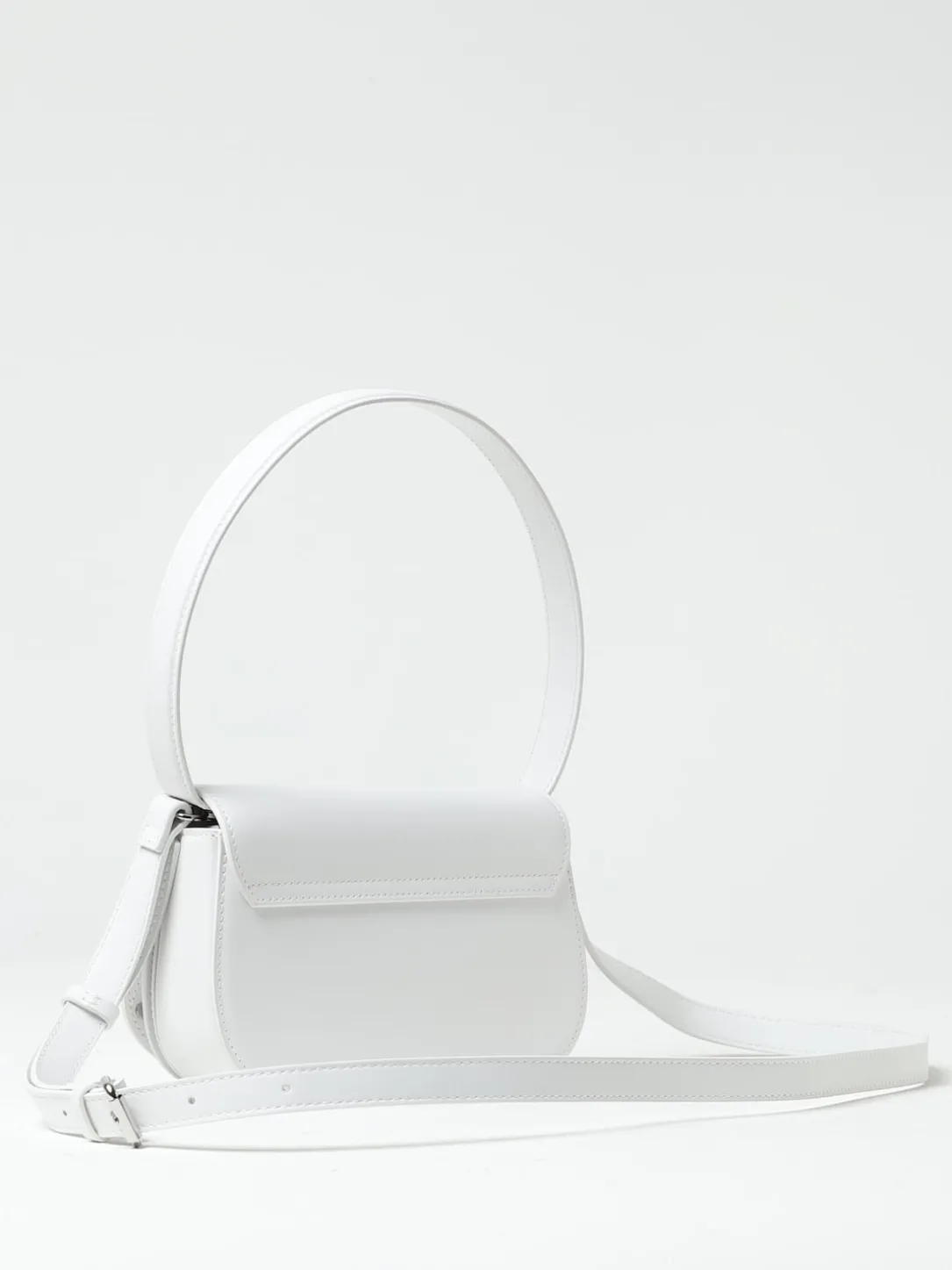 Borsa 1DR Diesel in pelle