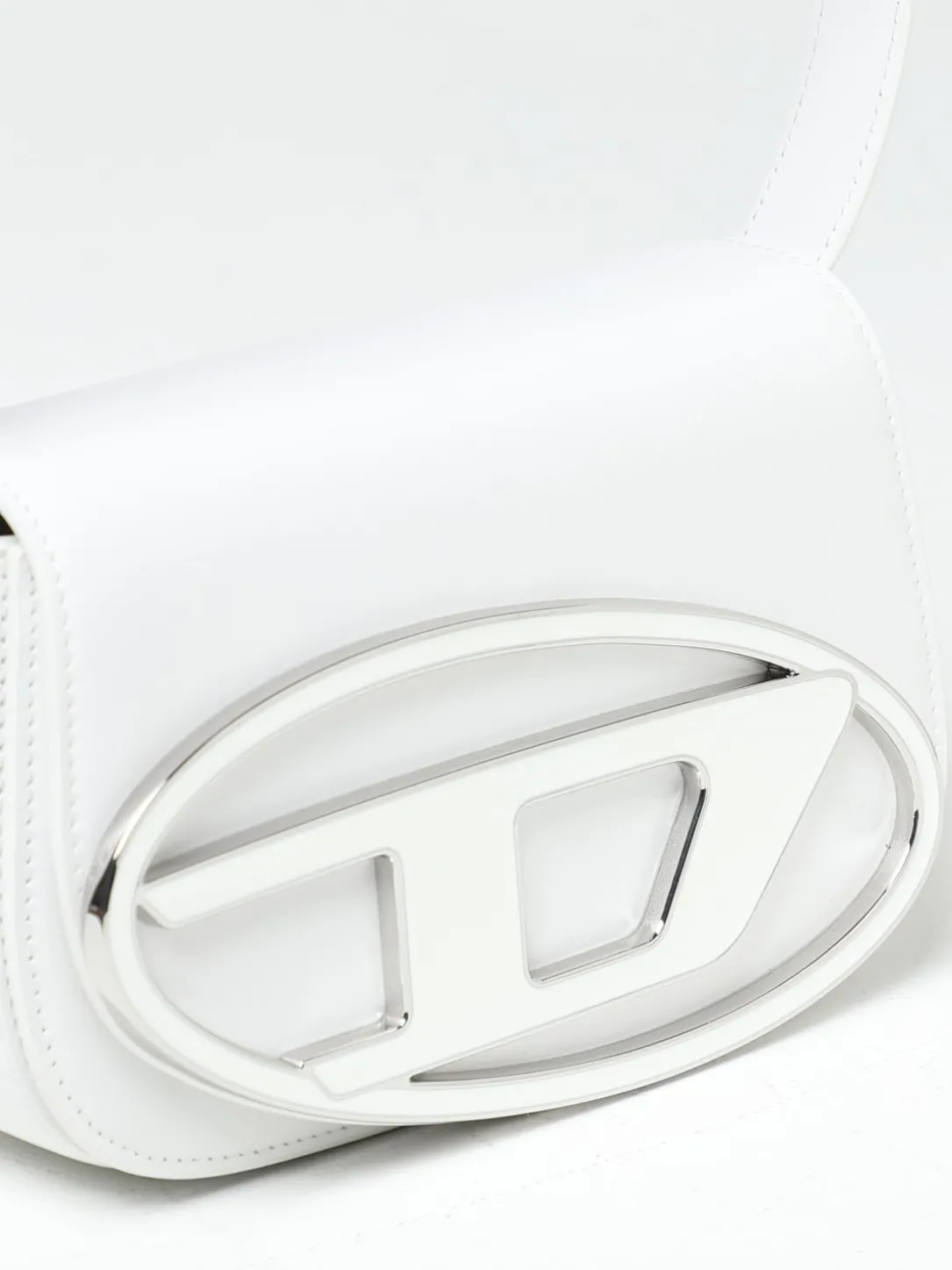 Borsa 1DR Diesel in pelle