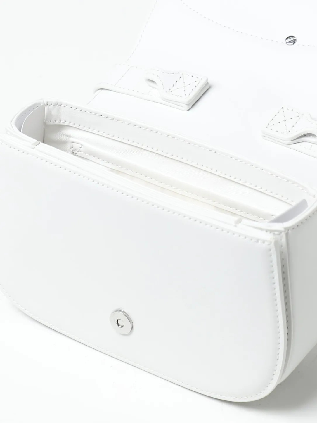 Borsa 1DR Diesel in pelle