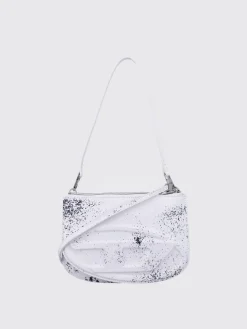 Borsa 1DR Diesel in pelle