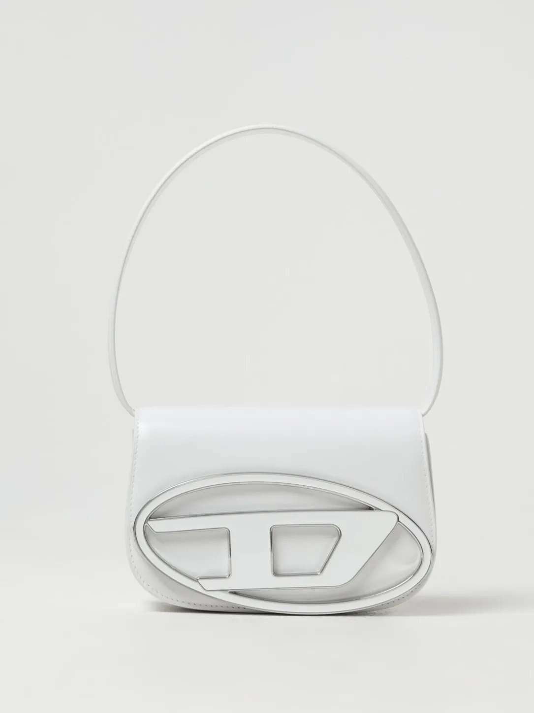 Borsa 1DR Diesel in pelle