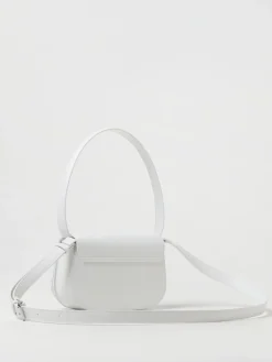 Borsa 1DR Diesel in pelle