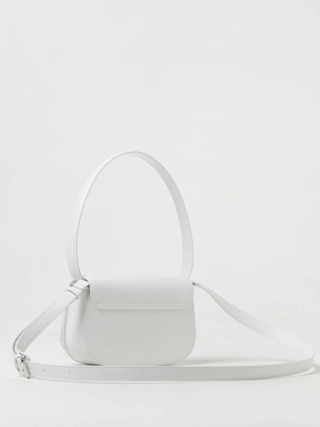 Borsa 1DR Diesel in pelle