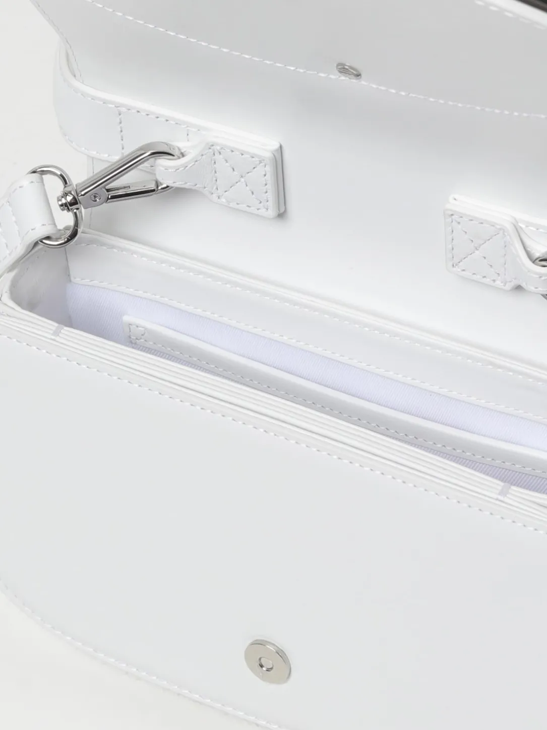 Borsa 1DR Diesel in pelle