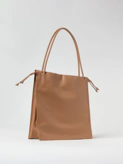 Borsa Dulse Coccinelle in pelle