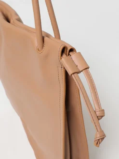 Borsa Dulse Coccinelle in pelle