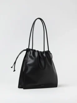 Borsa Dulse Coccinelle in pelle