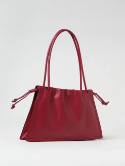 Borsa Dulse Coccinelle in pelle