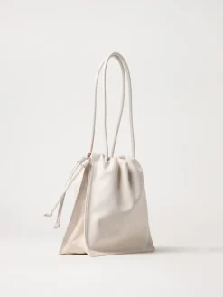 Borsa Dulse Coccinelle in pelle