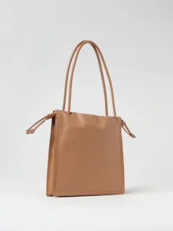 Borsa Dulse Coccinelle in pelle