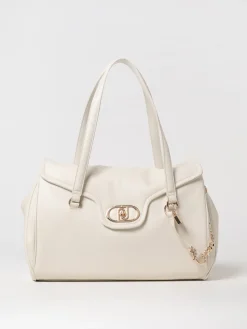 Borsa Dyani Liu Jo in pelle sintetica