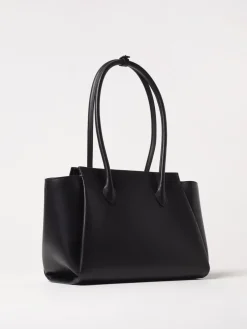 Borsa Ekme Aesther Ekme in pelle