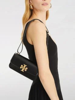 Borsa Eleanor Tory Burch in pelle