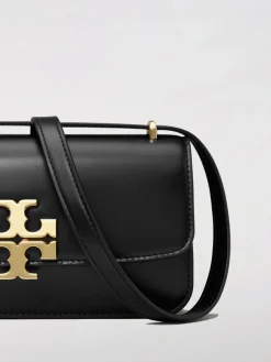Borsa Eleanor Tory Burch in pelle